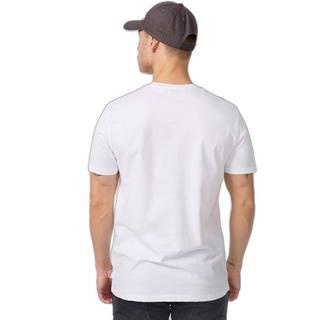 LONSDALE  t-hirt londale york 