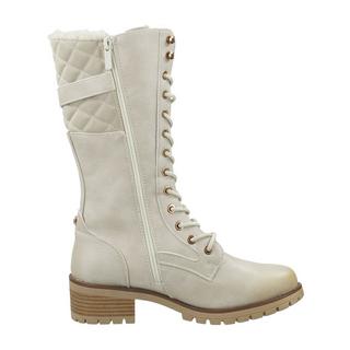 Mustang  Bottes 1435-602 