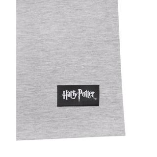 HARRY-POTTER  Hogwarts Oberteil 