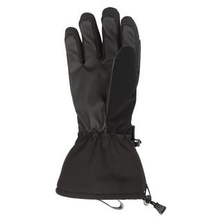 Mountain Warehouse  Gants de ski EXTREME 