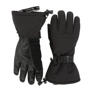 Mountain Warehouse  Gants de ski EXTREME 