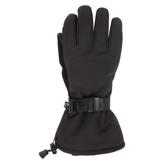 Mountain Warehouse  Gants de ski EXTREME 