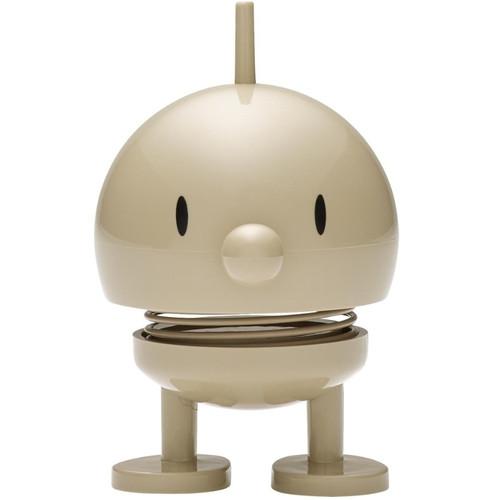 Image of Sharky - Der Hai, 4 Kanal 2.4ghz Unisex Multicolor