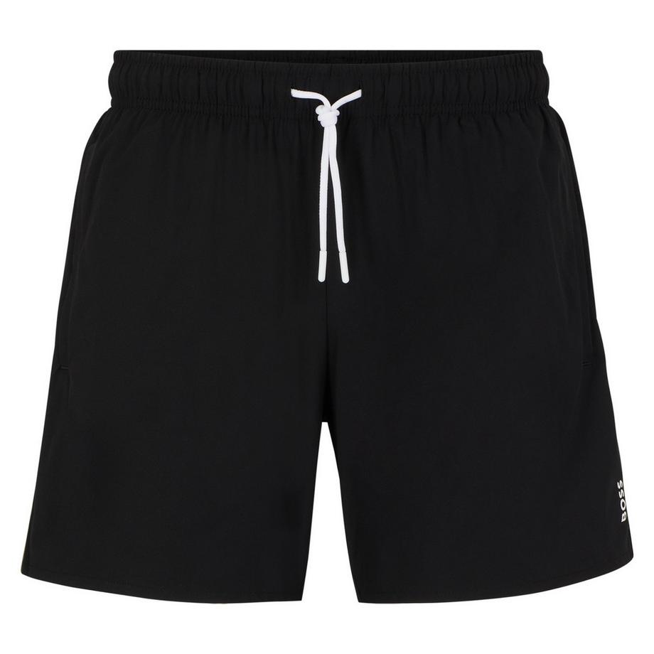 Short de bain  Confortable à porter-Iconic