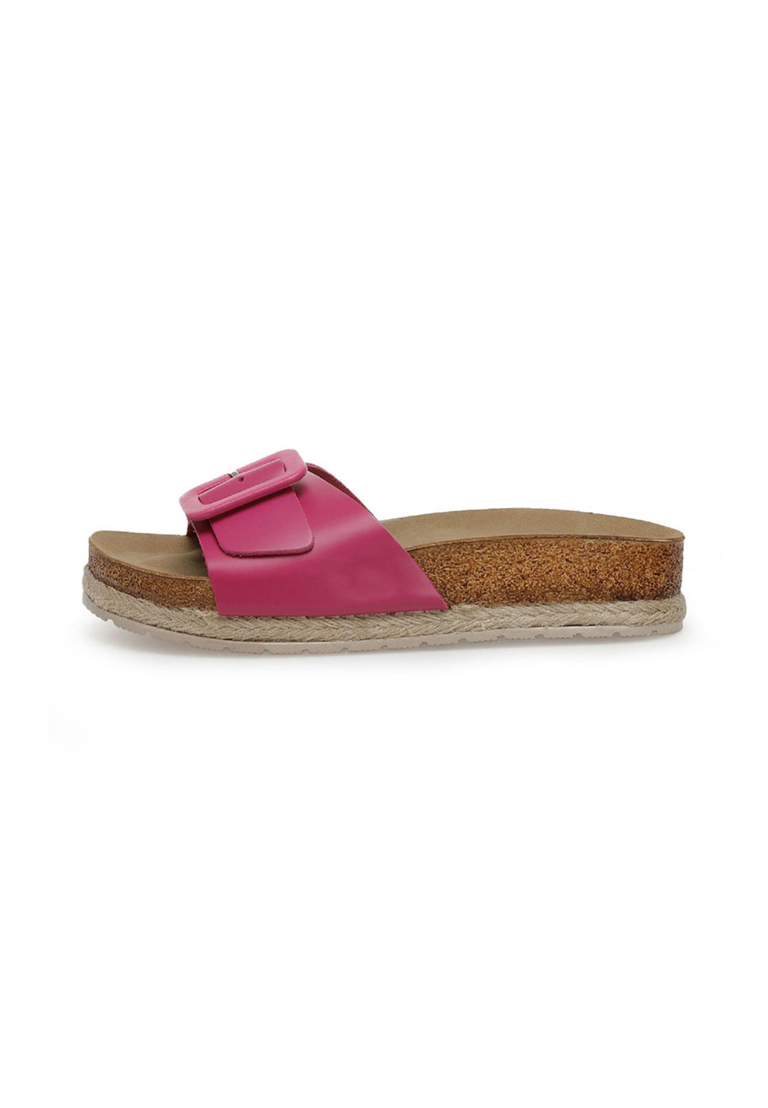 Image of Desna 3fx Unisex Fuchsia 36