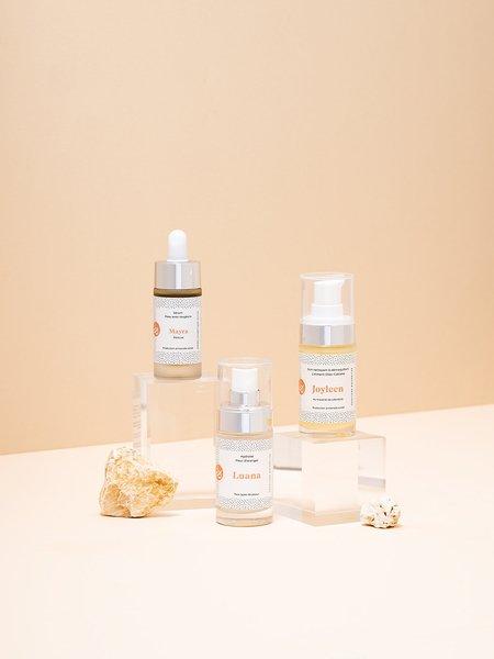 Image of Rituel Découverte – Peaux Avec Rougeurs Unisex 30ml