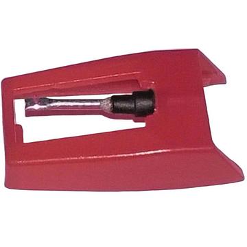 Ersatznadel VPL-Serie