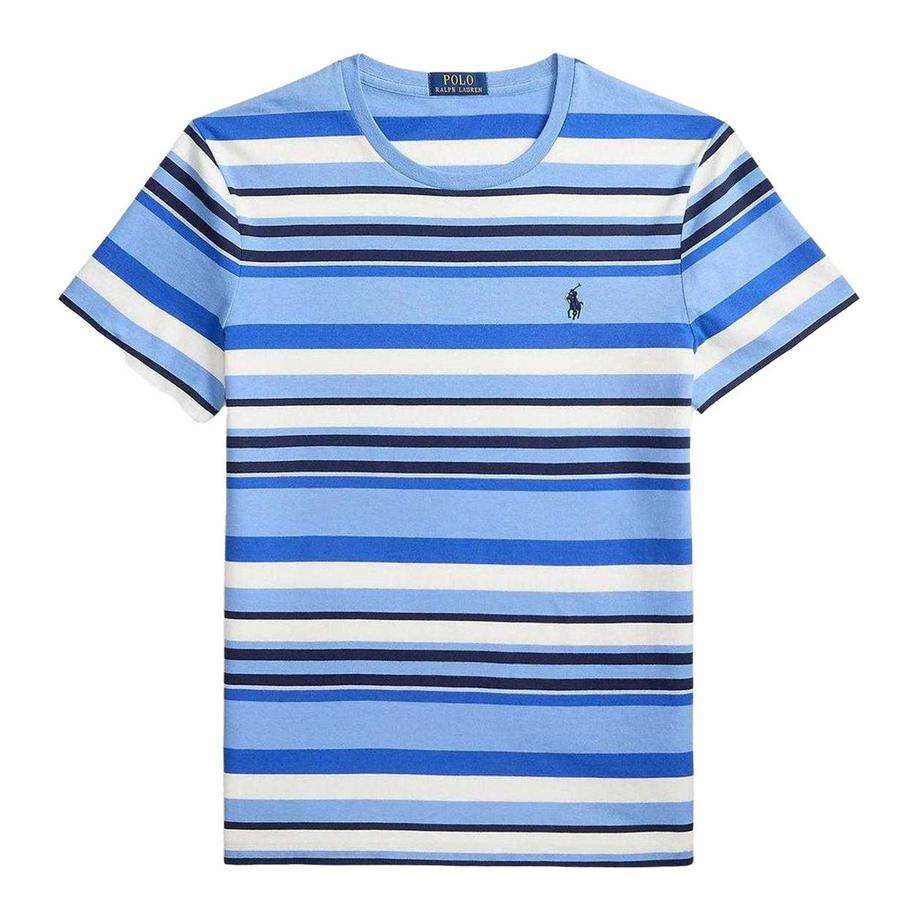T-Shirt, Regulär