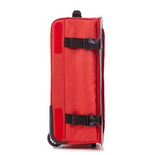 Dermata Lederwaren Voylux Trolley 2 Ruote 69 cm  