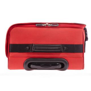 Dermata Lederwaren Voylux Trolley 2 Ruote 69 cm  