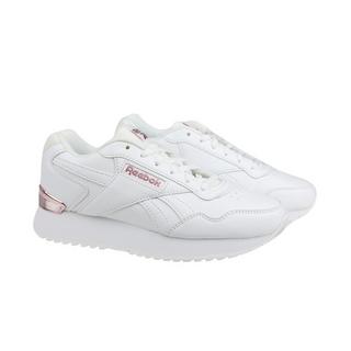 Reebok  Glide Ripple - Sneaker pelle 