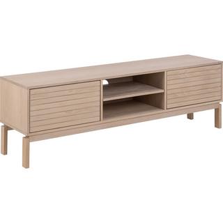 mutoni Buffet TV Lindsey naturel 160  