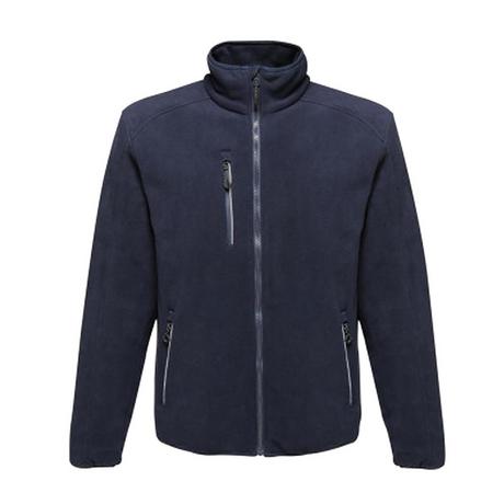 Regatta  Fleecejacke Omicron III wasserdicht 