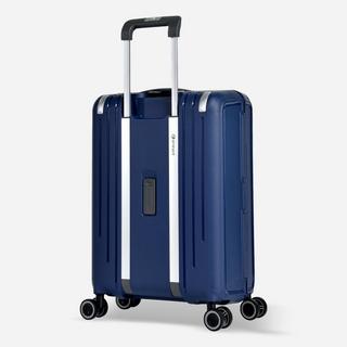 EMINENT 55 CM, Vertica Valise Cabine 4 Roues  