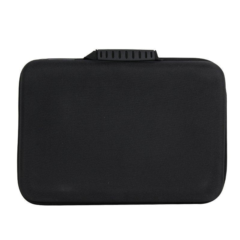 FitLife Massage Gun Pro Carbon  