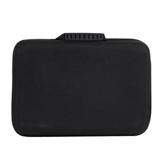 FitLife Massage Gun Pro Carbon  