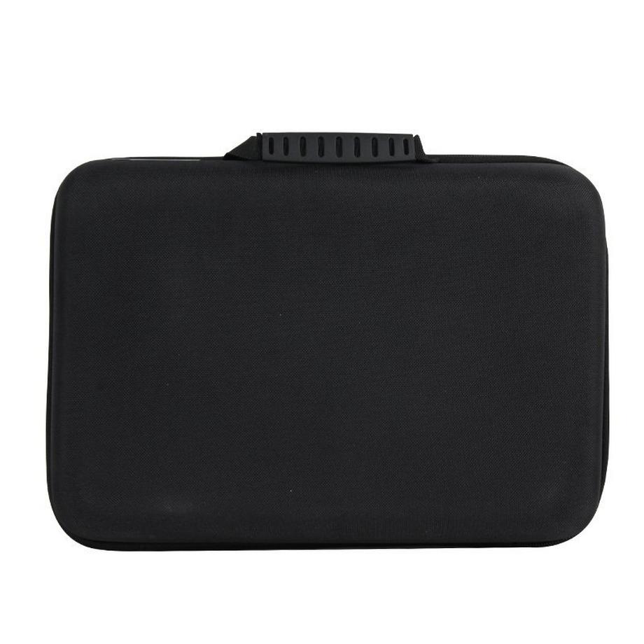 FitLife Massage Gun Pro Carbon  