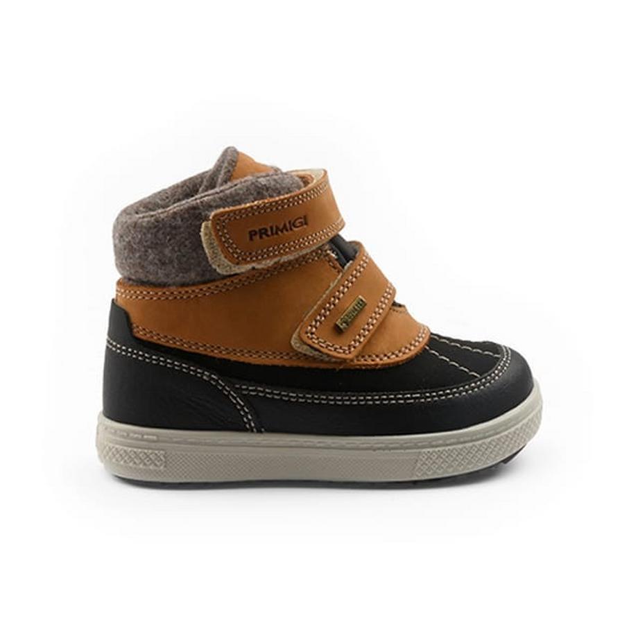 Primigi Tim 1-29 Bottes de Neige  