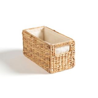 La Redoute Intérieurs Panier de rangement  