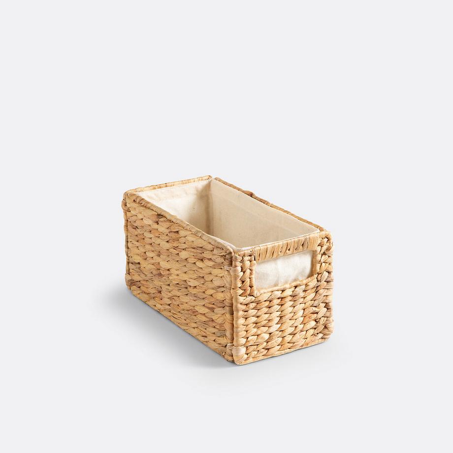 Panier de rangement