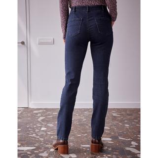 La Redoute Collections  Jean confort denim stretch 