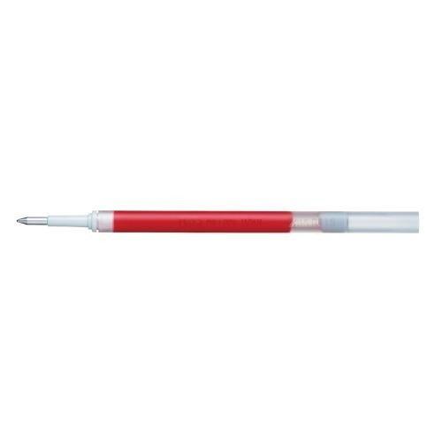 Pentel PENTEL Nachfüllmine EnerGel 0,7mm LRP7-BX rot  