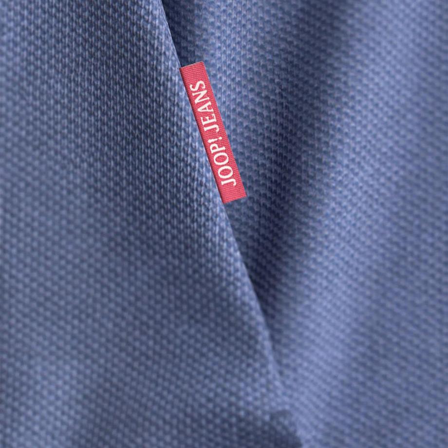 Joop Jeans Ambrosian Poloshirt Regular Fit  