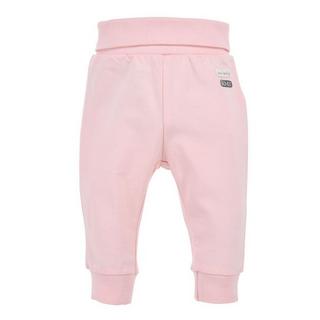 Bondi  Baby Leggings Love family rose 