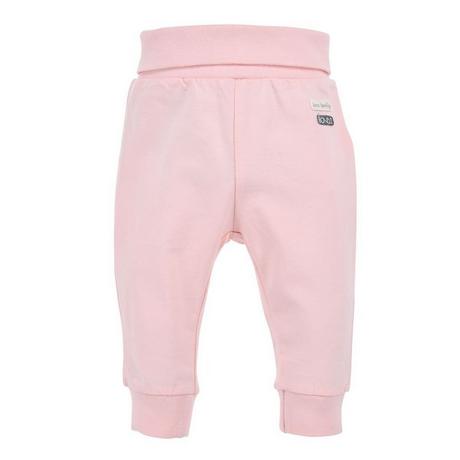 Bondi  Baby Leggings Love family rose 