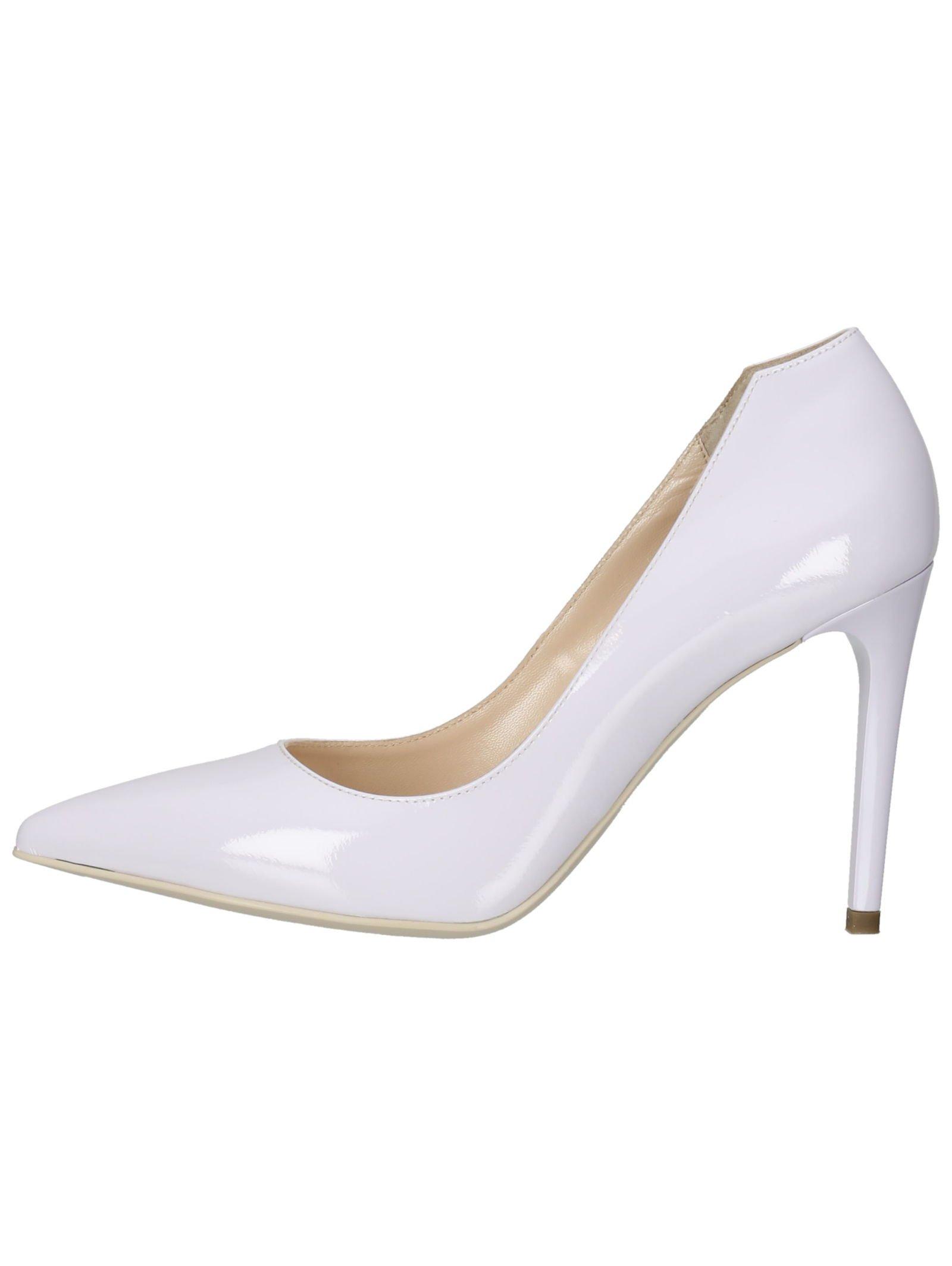 Nero Giardini  Pumps 