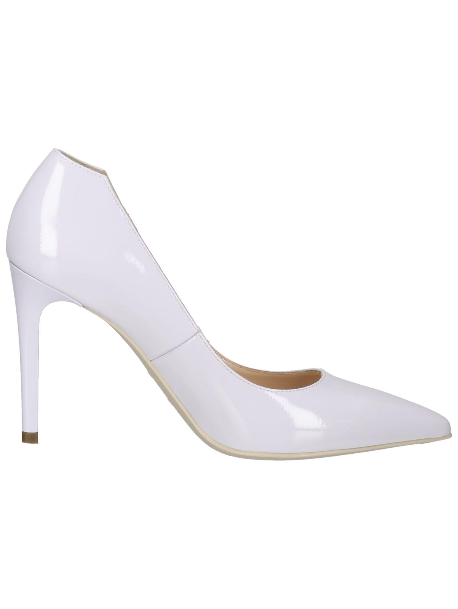 Nero Giardini  Pumps 