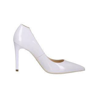 Nero Giardini  Pumps 