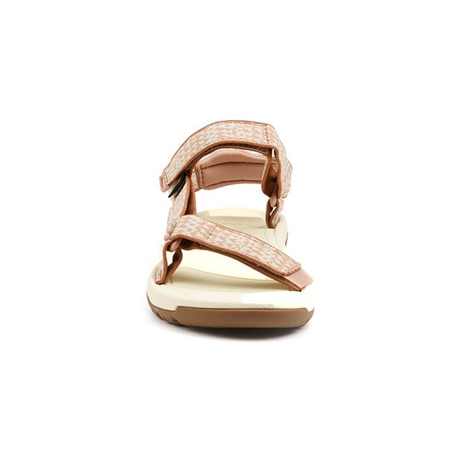 TEVA  W'S HURRICANE XLT2-41 