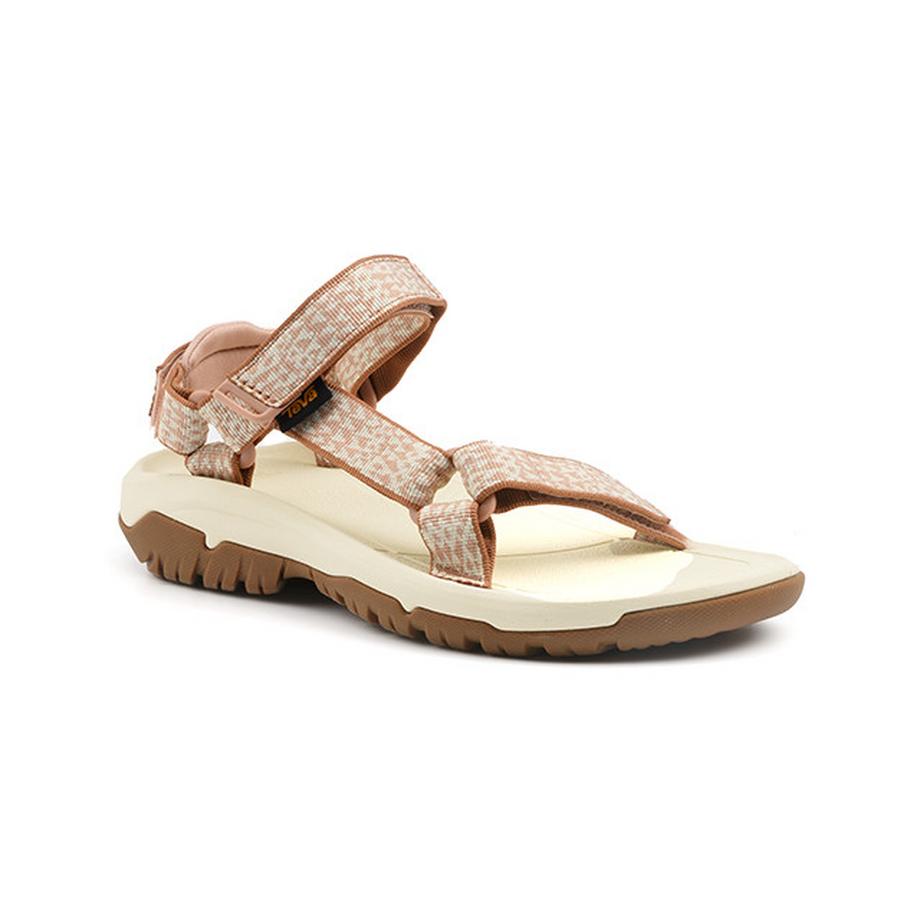 TEVA  W'S HURRICANE XLT2-41 