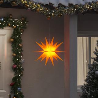 VidaXL luce di Natale  