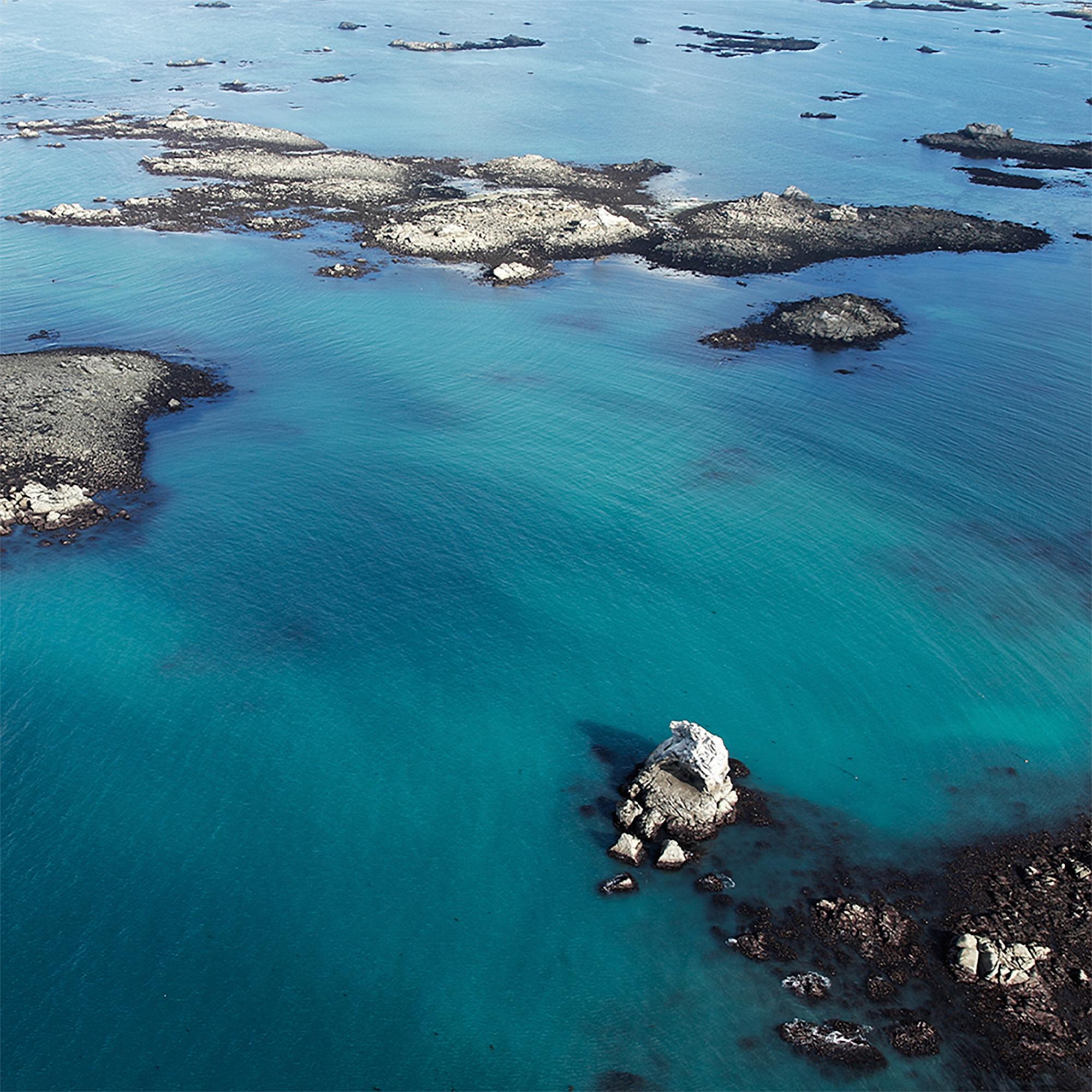 Sekoya Swiss  Lithothamne | Contre les brûlures d’estomac 