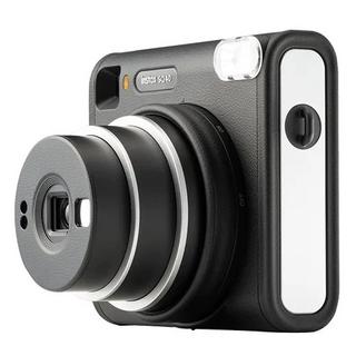 FUJIFILM  Instax Square SQ41 