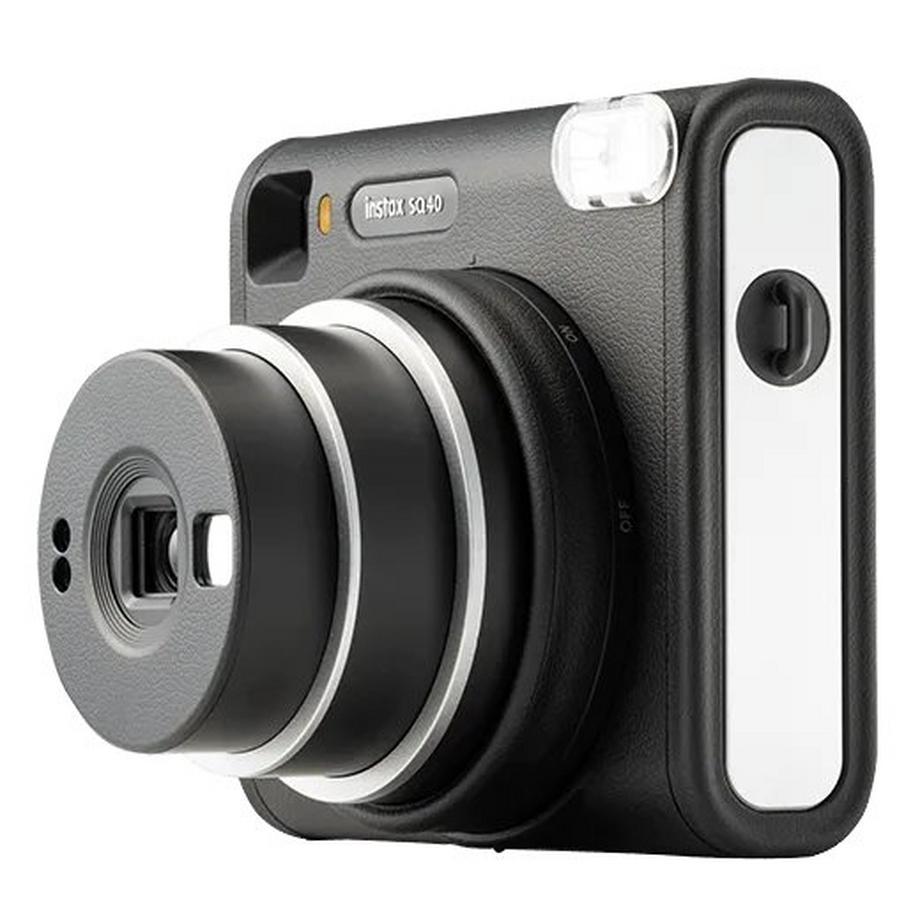 FUJIFILM  Instax Square SQ40 