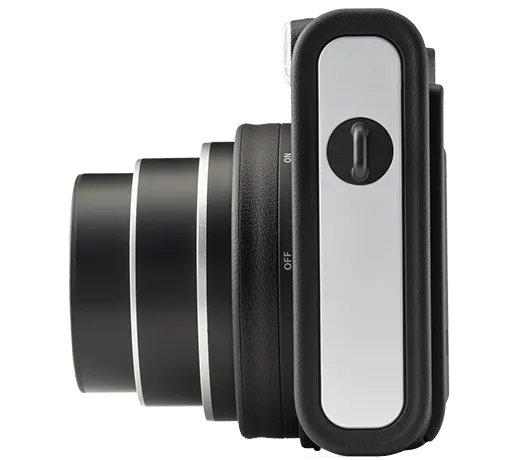 FUJIFILM  Instax Square SQ41 