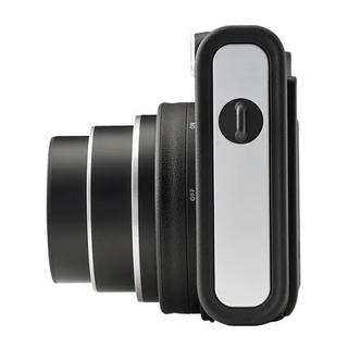 FUJIFILM  Instax Square SQ41 