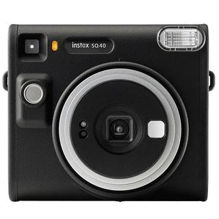 FUJIFILM  Instax Square SQ41 