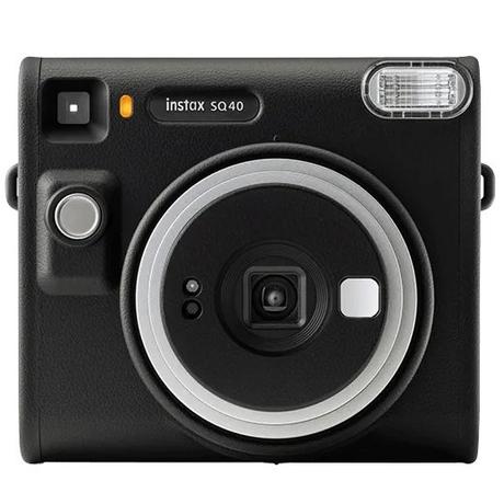 FUJIFILM  Instax Square SQ41 