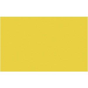 Image of URSUS 2174613 Kunstdruckpapier Kunstpapier 100 Blätter Gelb Bunt