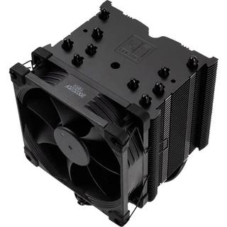 Noctua  Dissipatore per CPU con ventola 