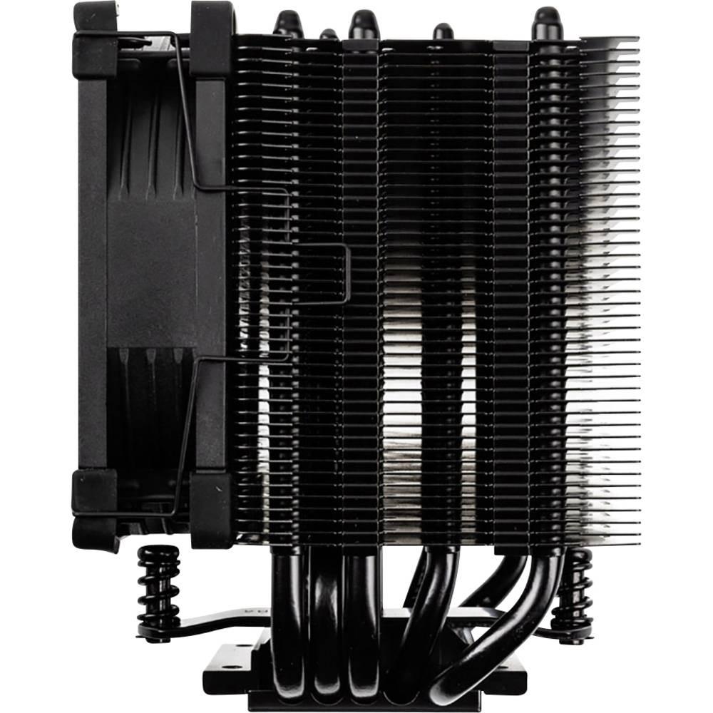 Noctua  Dissipatore per CPU con ventola 