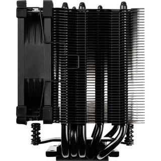 Noctua  Dissipatore per CPU con ventola 