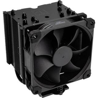 Noctua  Dissipatore per CPU con ventola 
