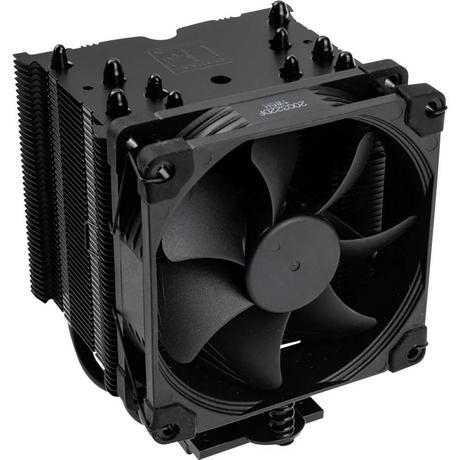 Noctua  Dissipatore per CPU con ventola 
