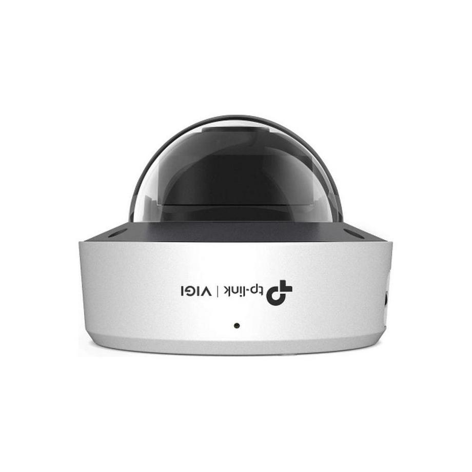 TP-Link  Netzwerkkamera InSight 