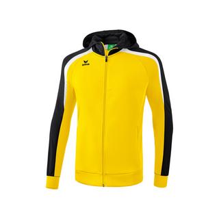 Erima  trainingsjacke eria liga 2.0 avec capuche 